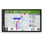 Garmin DriveSmart 76 GPS navigator 6.95